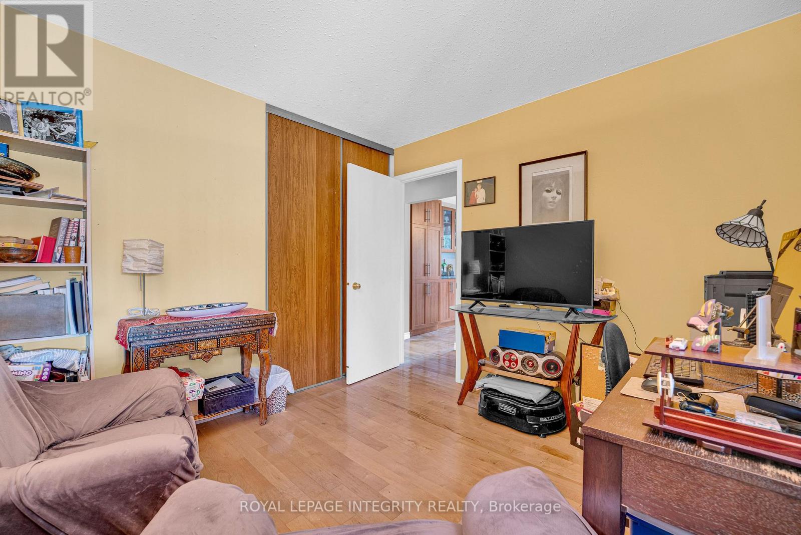 269 Elderberry Terrace Property Photo 28