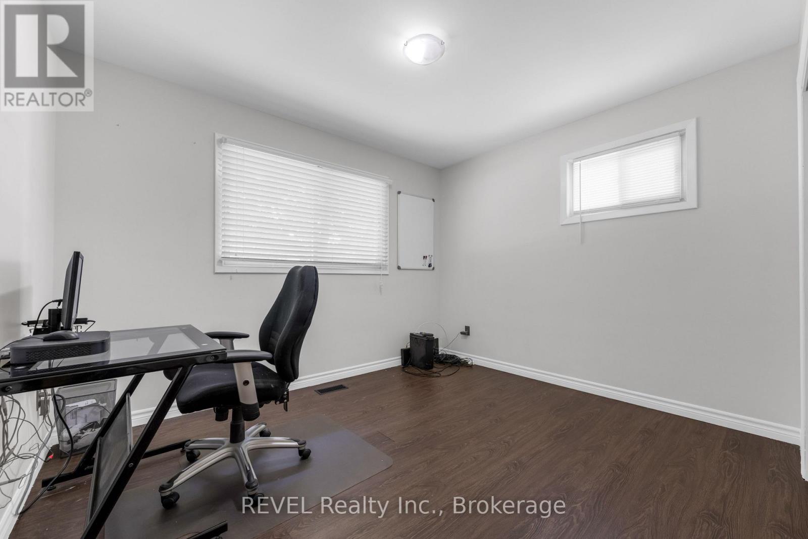 5 Armour Drive Property Photo 15