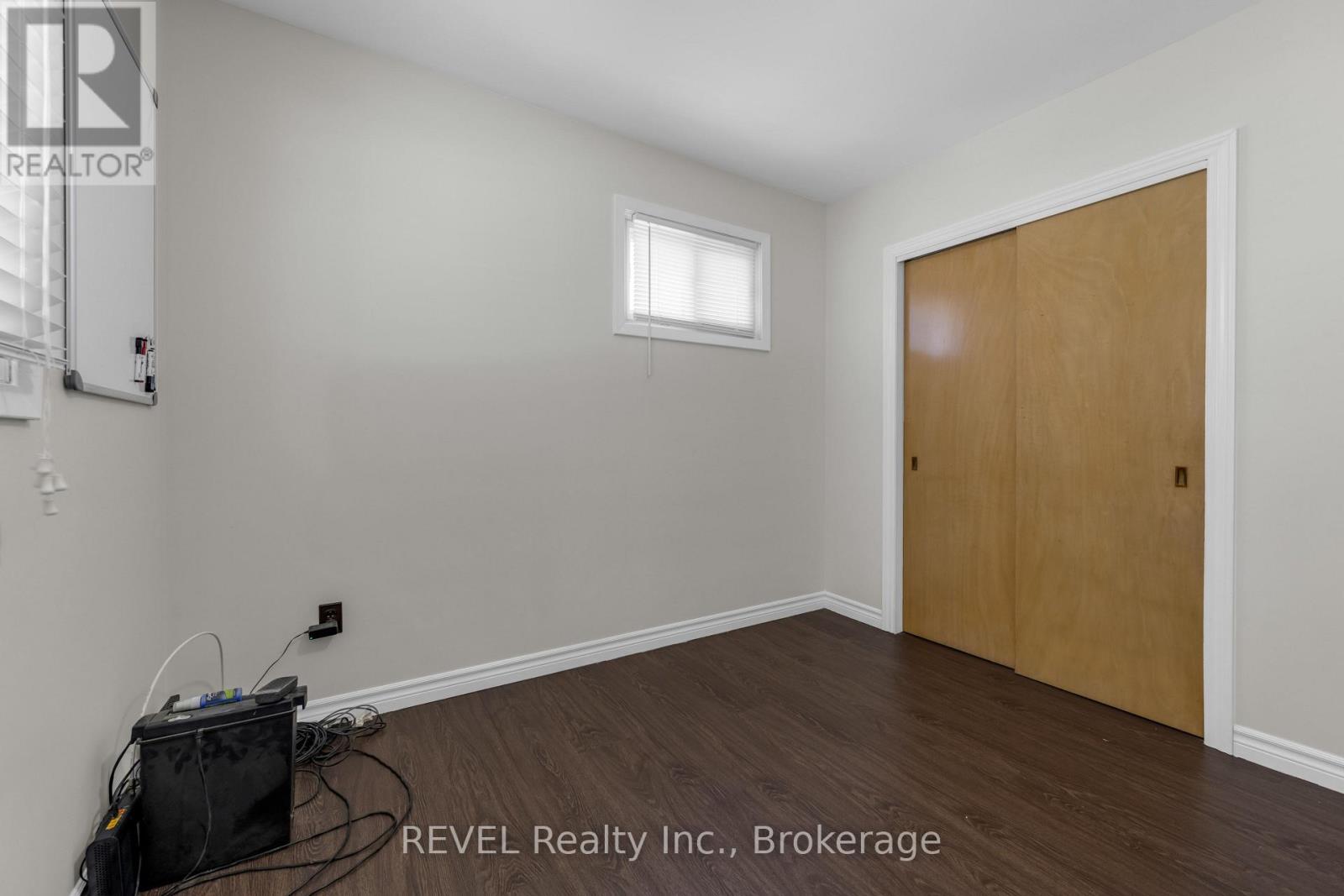 5 Armour Drive Property Photo 16
