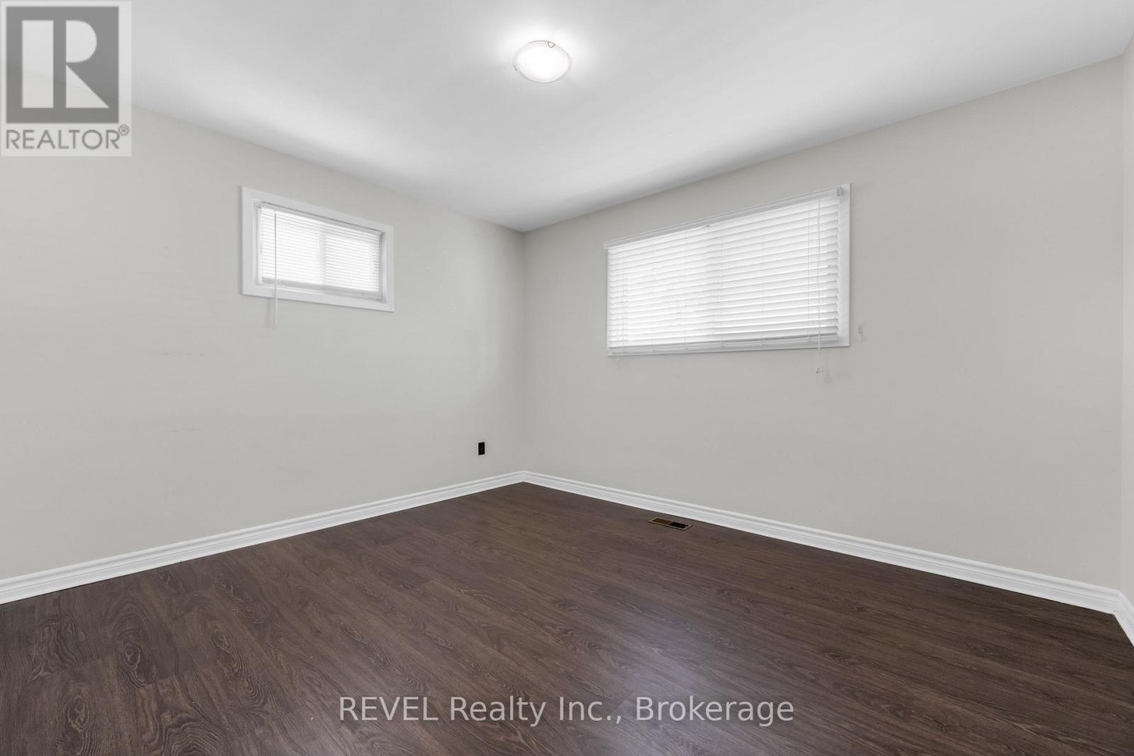 5 Armour Drive Property Photo 18