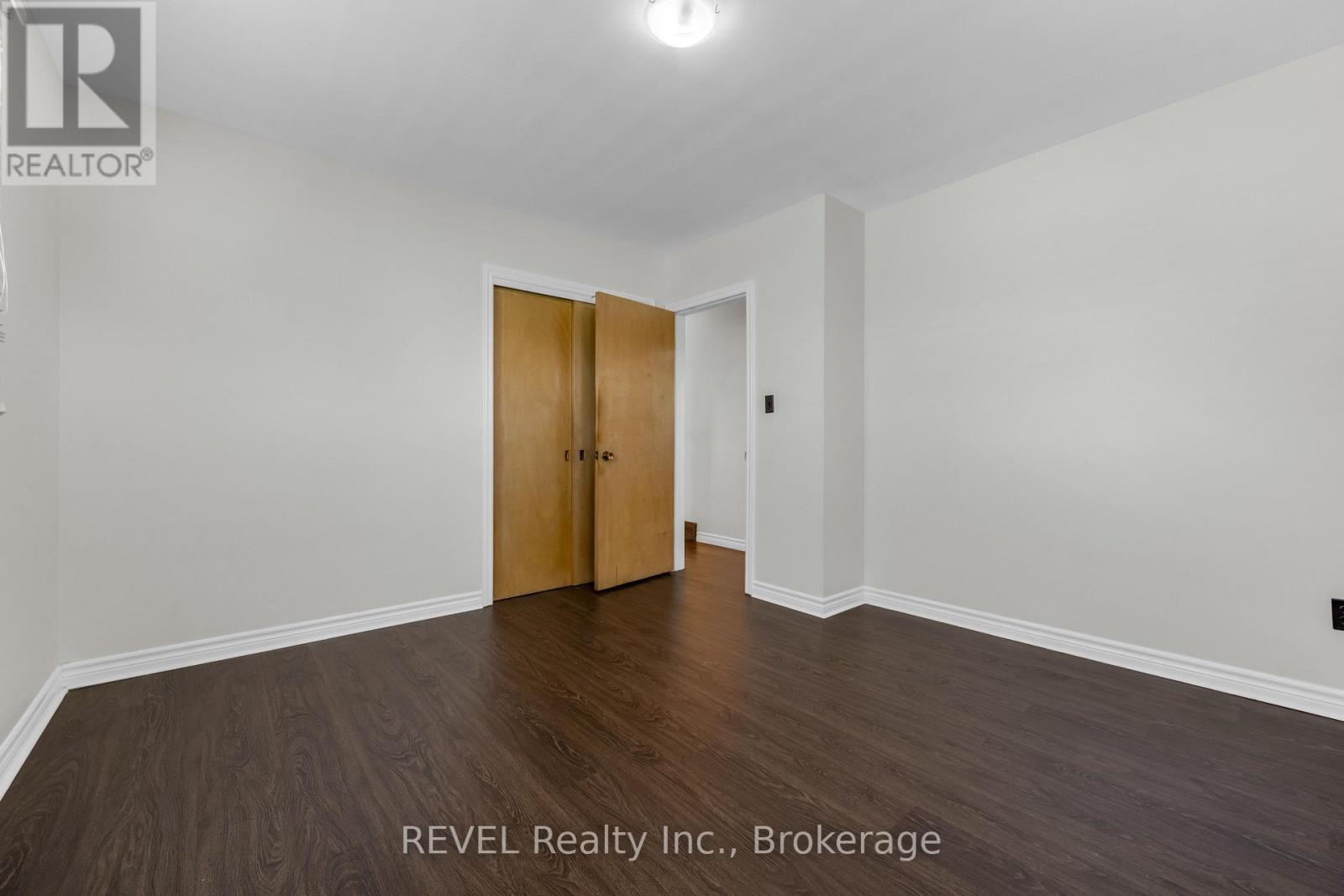 5 Armour Drive Property Photo 19