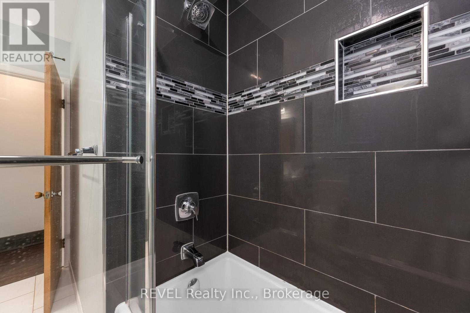 5 Armour Drive Property Photo 21