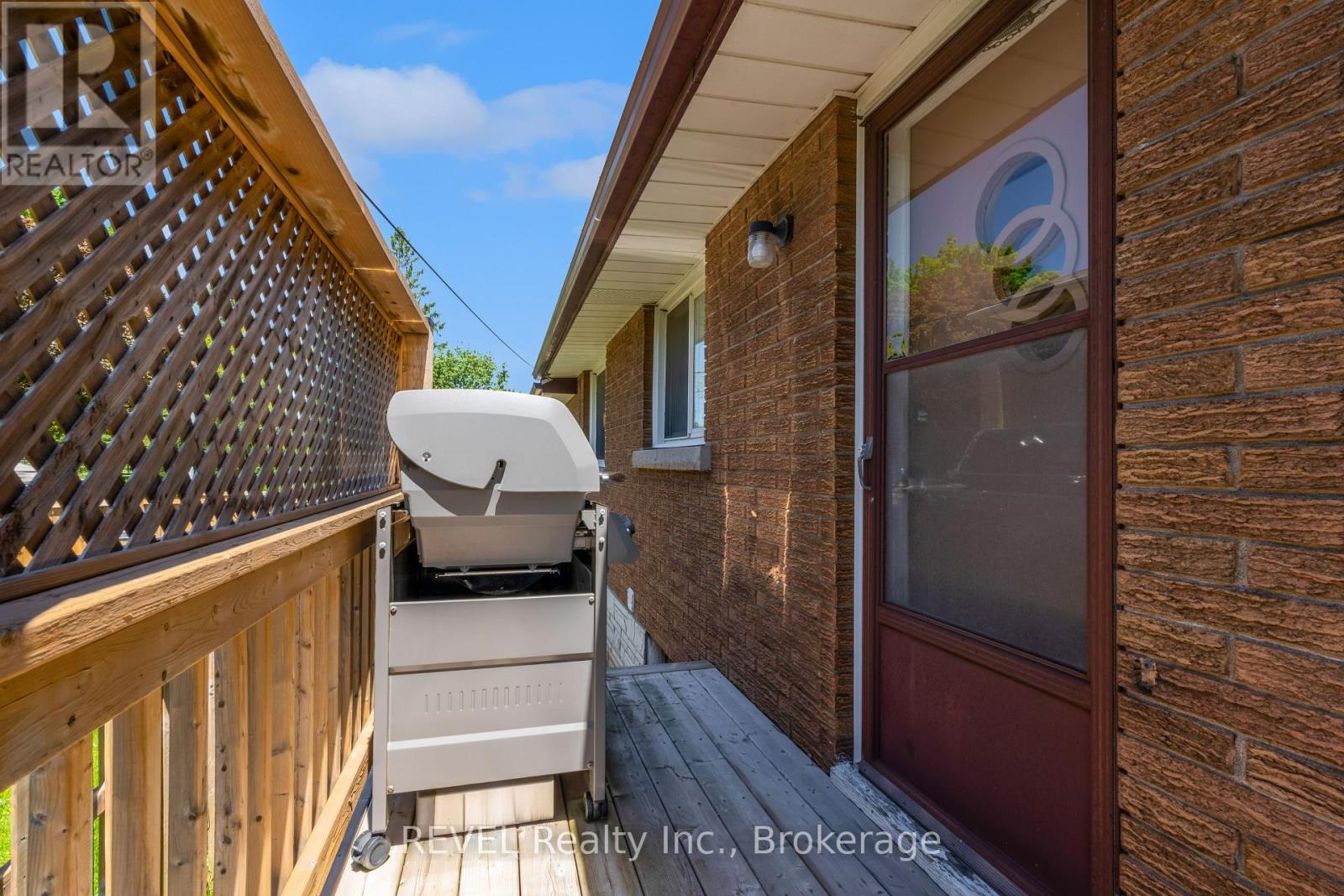 5 Armour Drive Property Photo 25