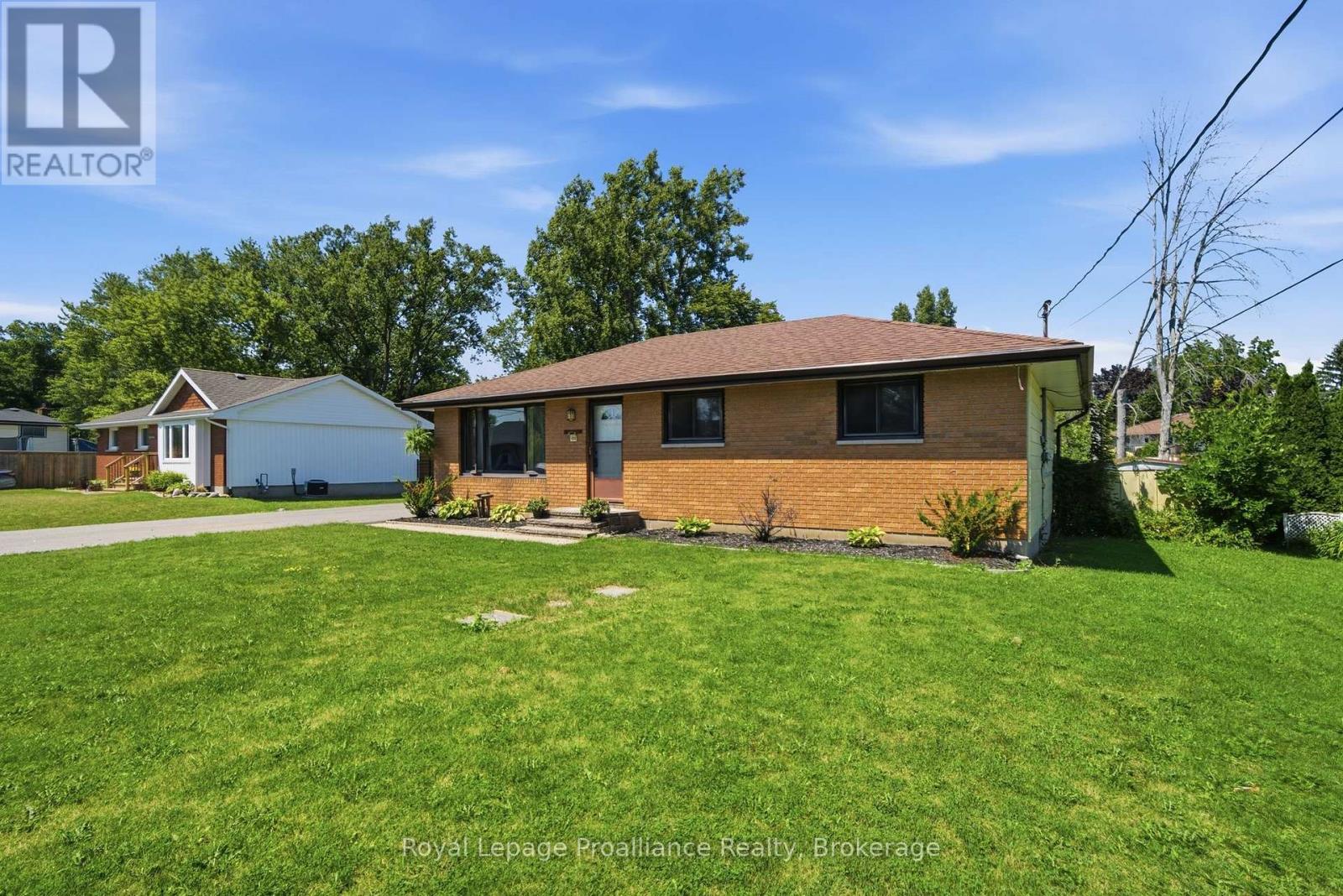 499 Meyers Creek Road Property Photo 3