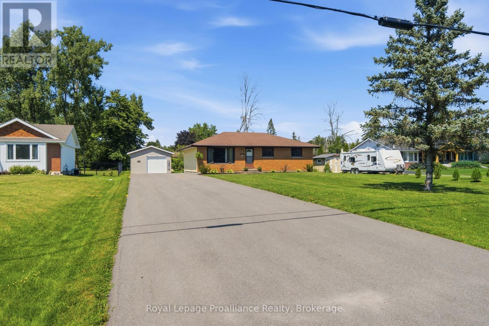 499 Meyers Creek Road Property Photo 4