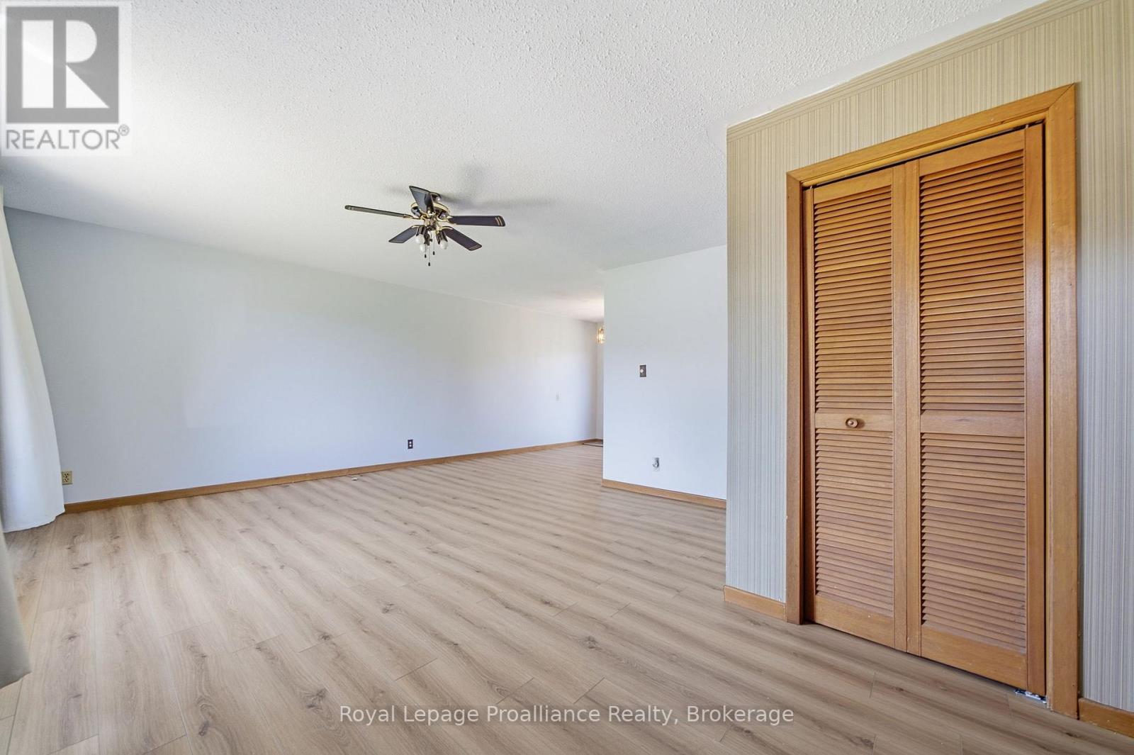 499 Meyers Creek Road Property Photo 11