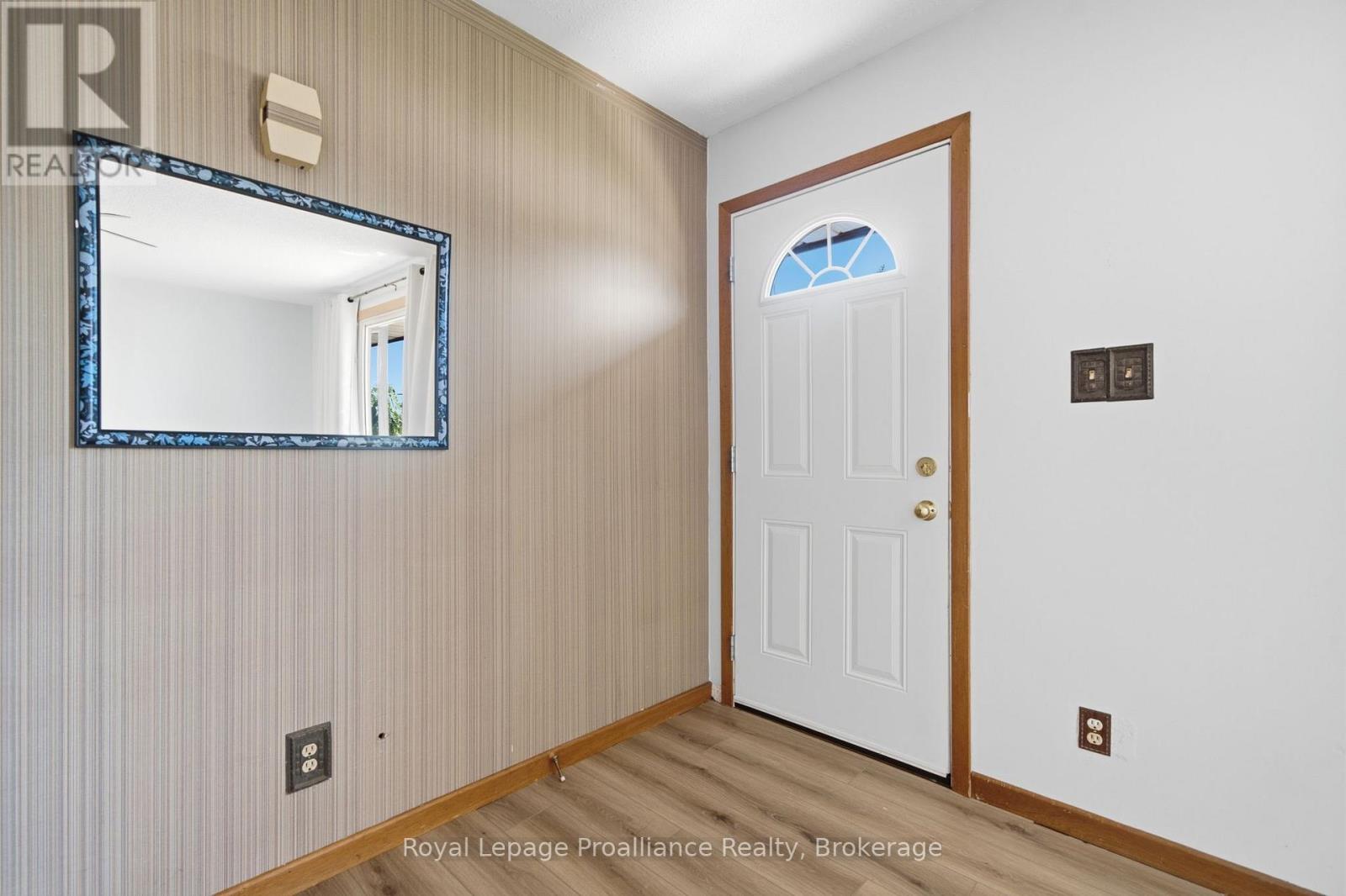 499 Meyers Creek Road Property Photo 12