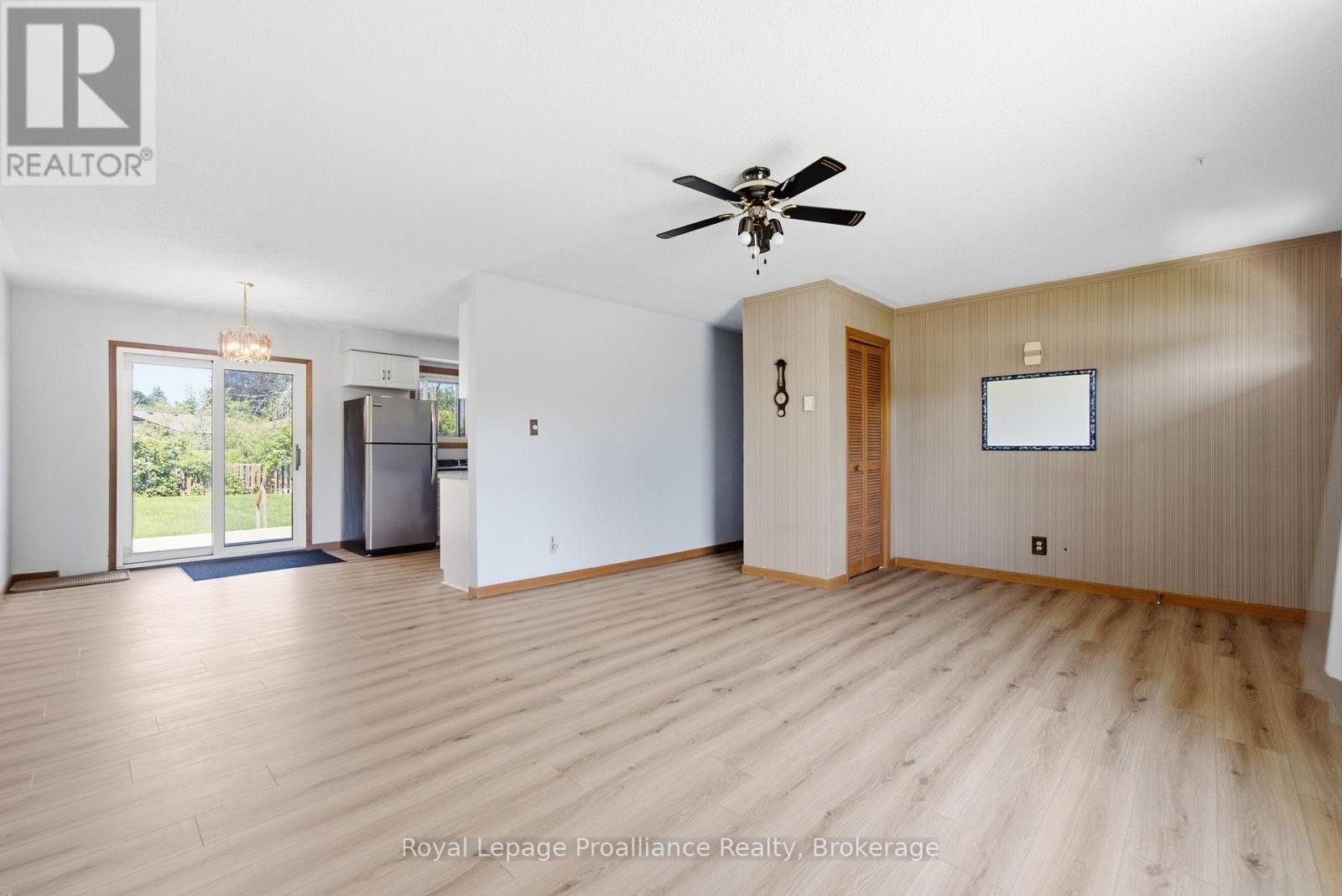 499 Meyers Creek Road Property Photo 14