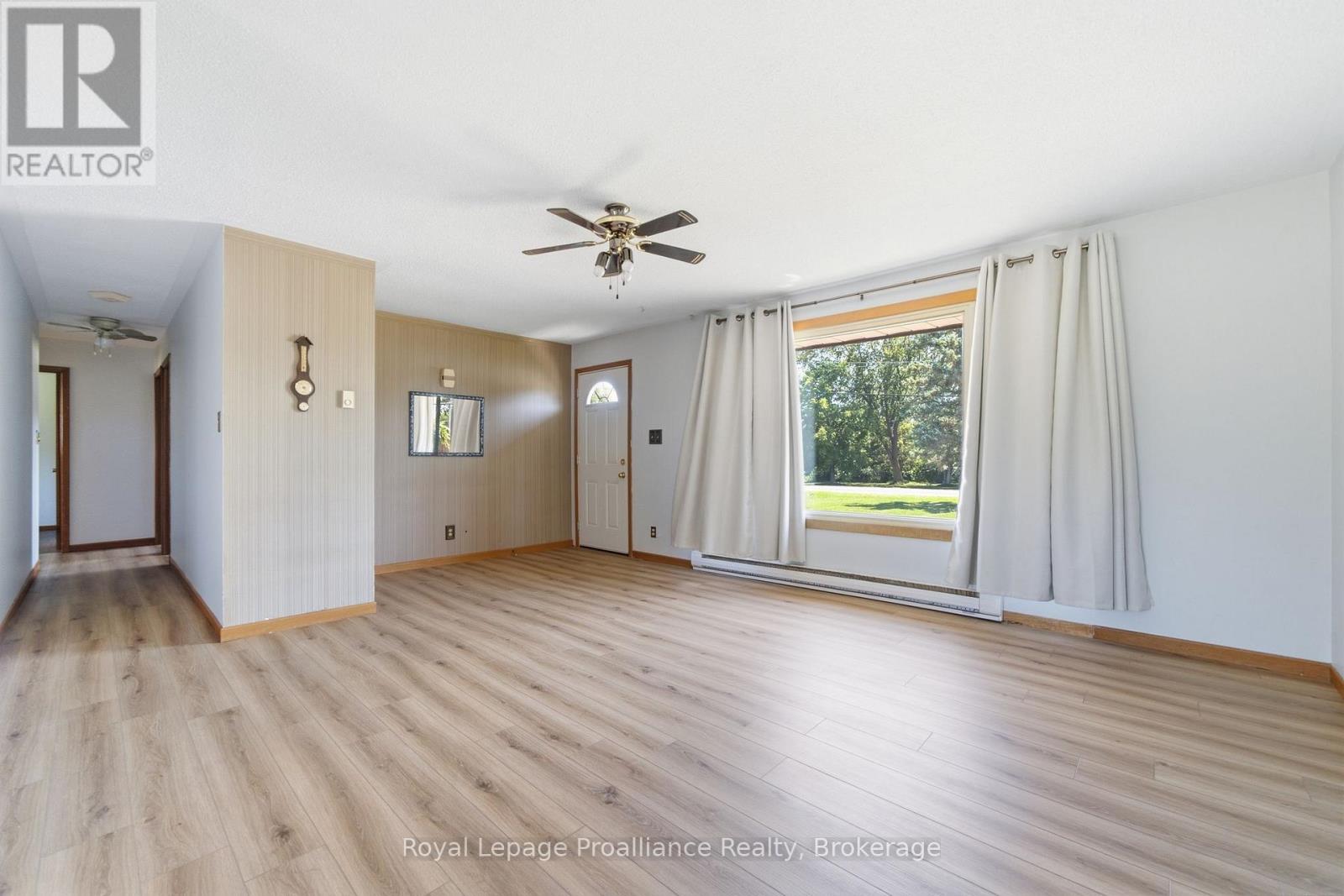 499 Meyers Creek Road Property Photo 15
