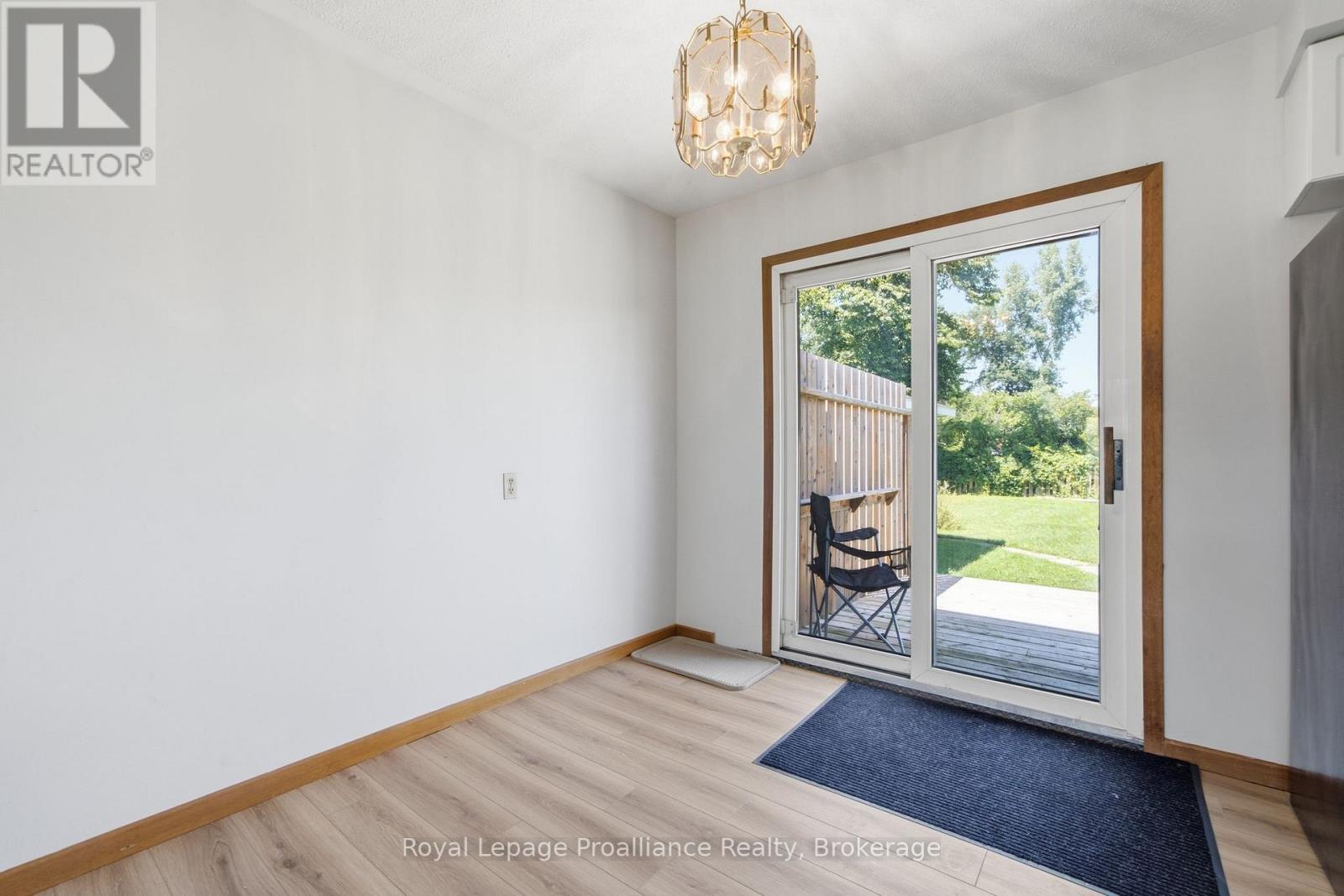 499 Meyers Creek Road Property Photo 16