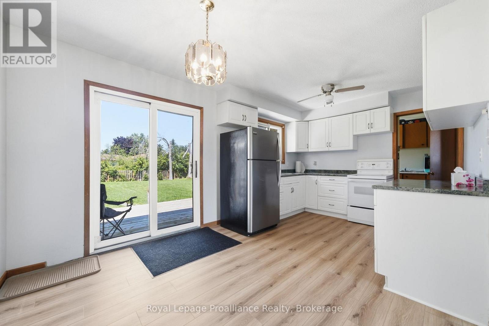 499 Meyers Creek Road Property Photo 17