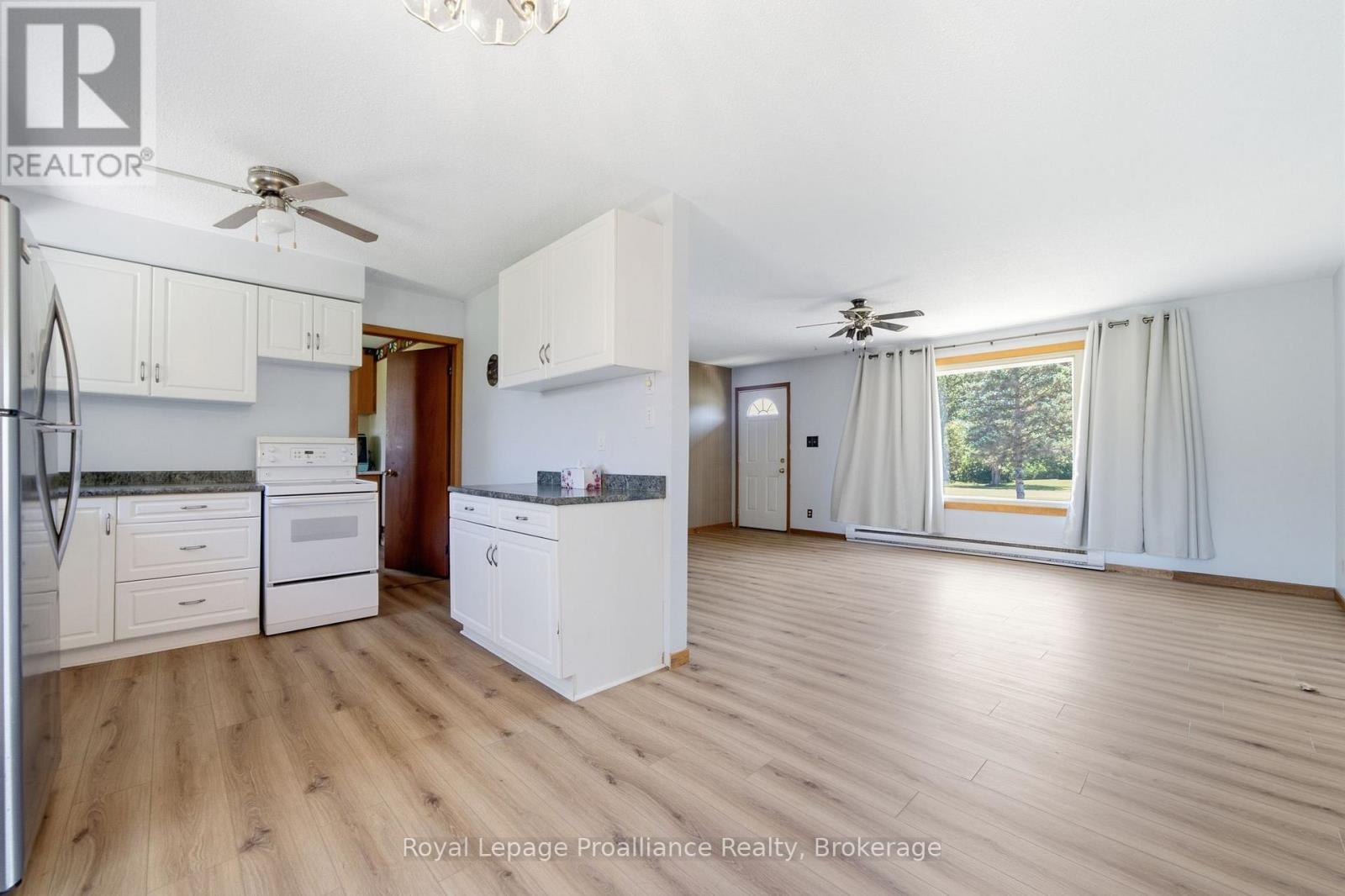 499 Meyers Creek Road Property Photo 18