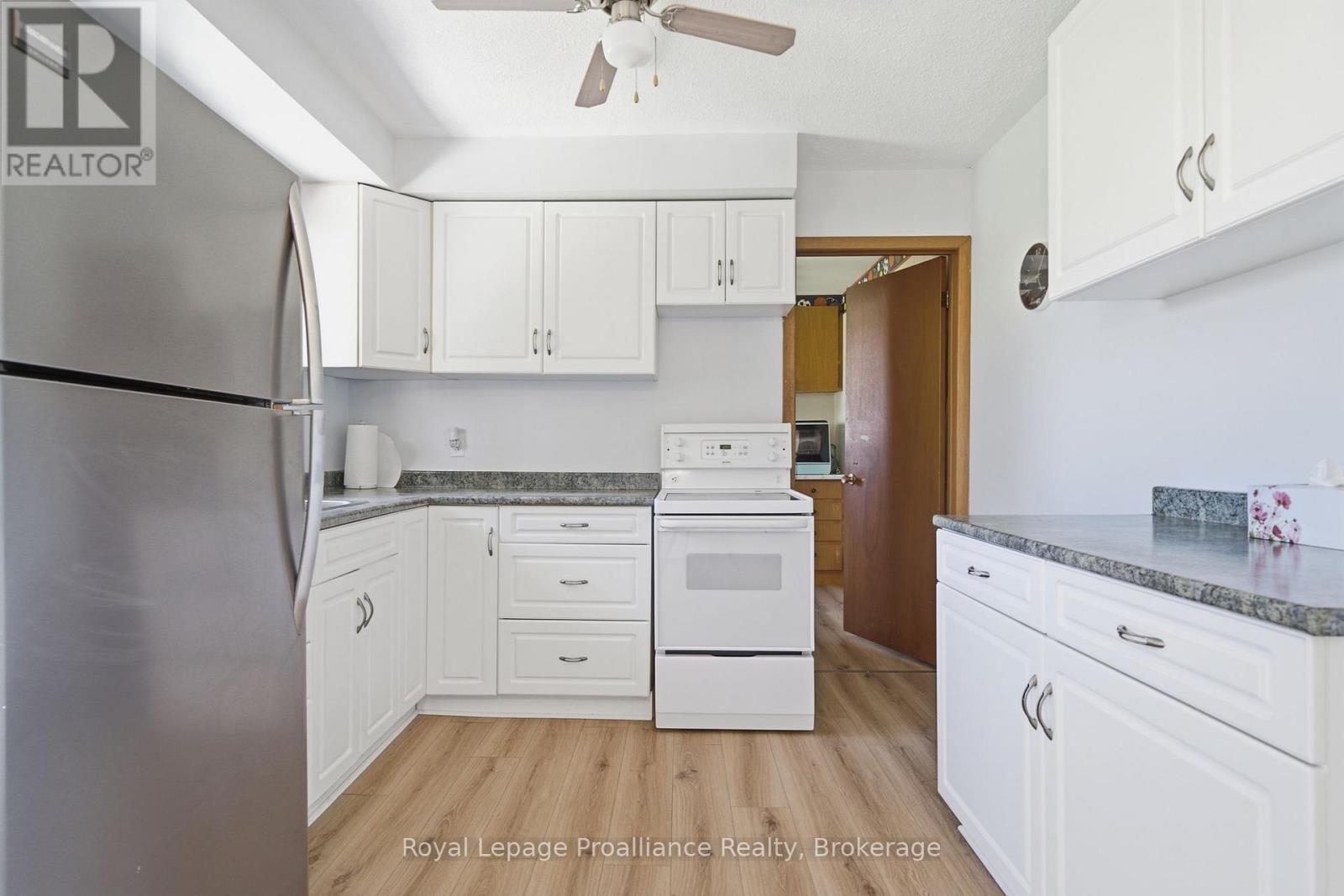 499 Meyers Creek Road Property Photo 19
