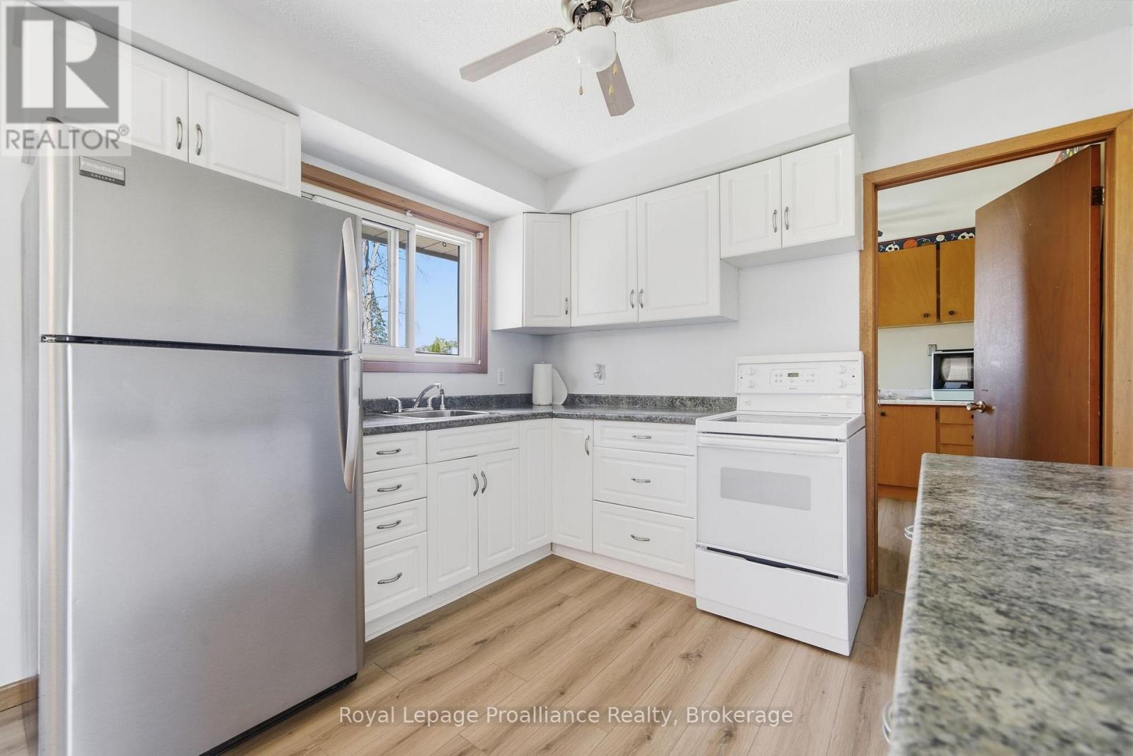 499 Meyers Creek Road Property Photo 20