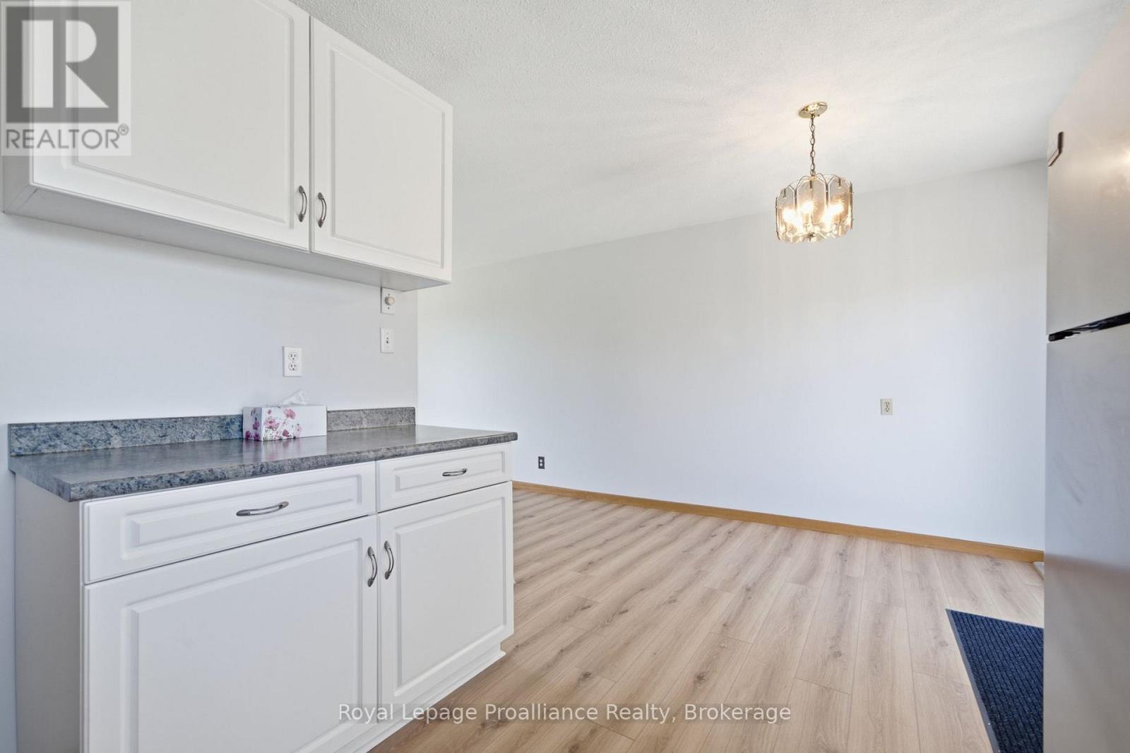 499 Meyers Creek Road Property Photo 22