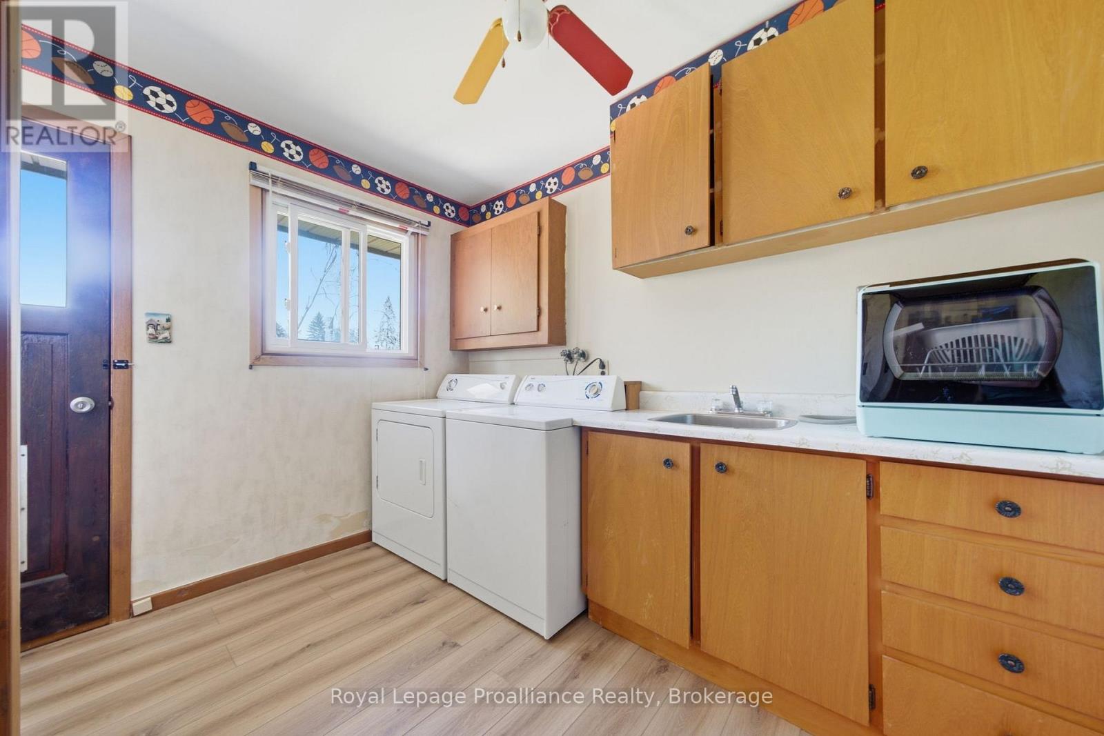 499 Meyers Creek Road Property Photo 23