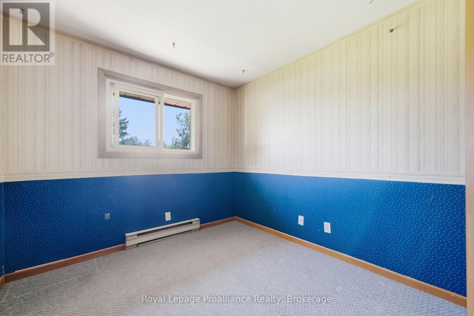 499 Meyers Creek Road Property Photo 24