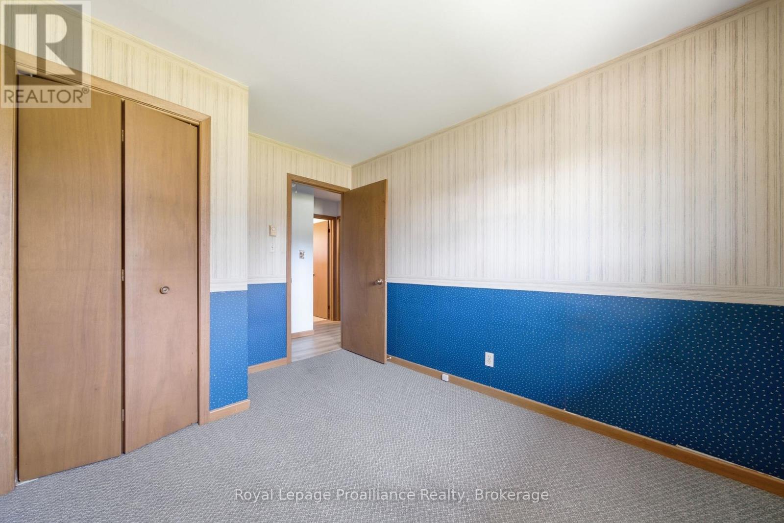 499 Meyers Creek Road Property Photo 25