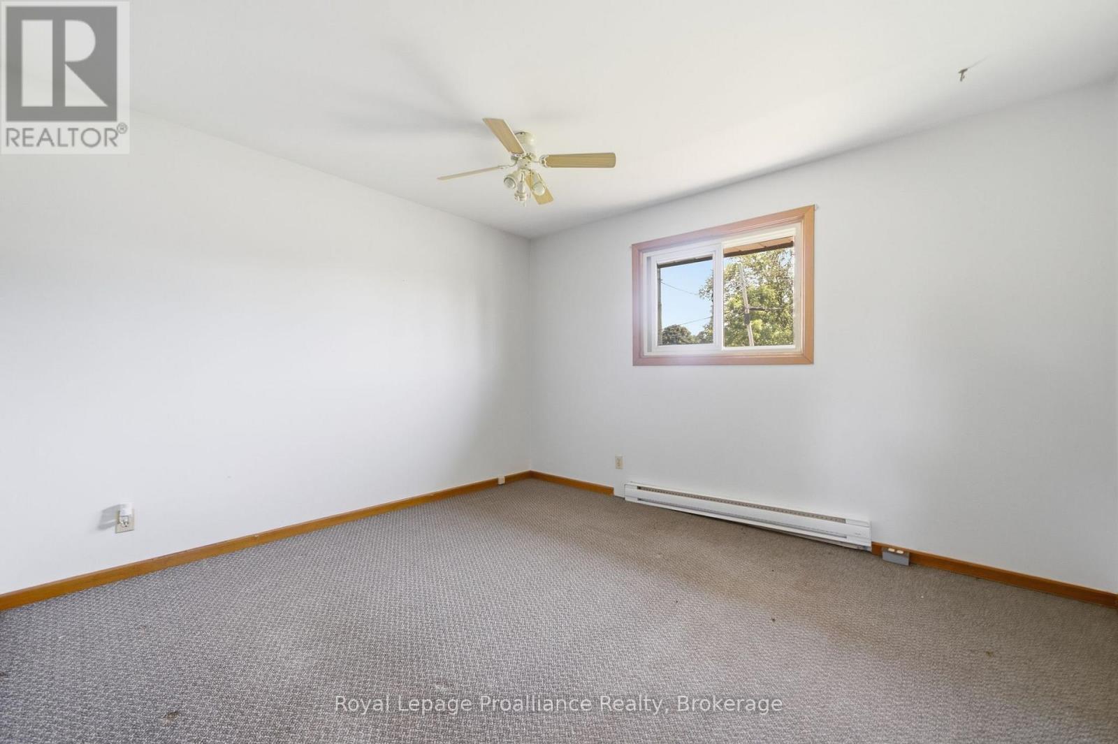 499 Meyers Creek Road Property Photo 26