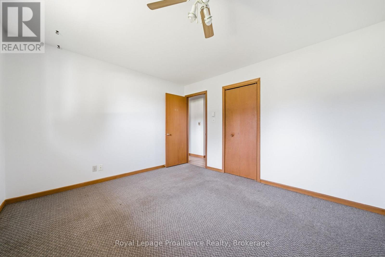 499 Meyers Creek Road Property Photo 27