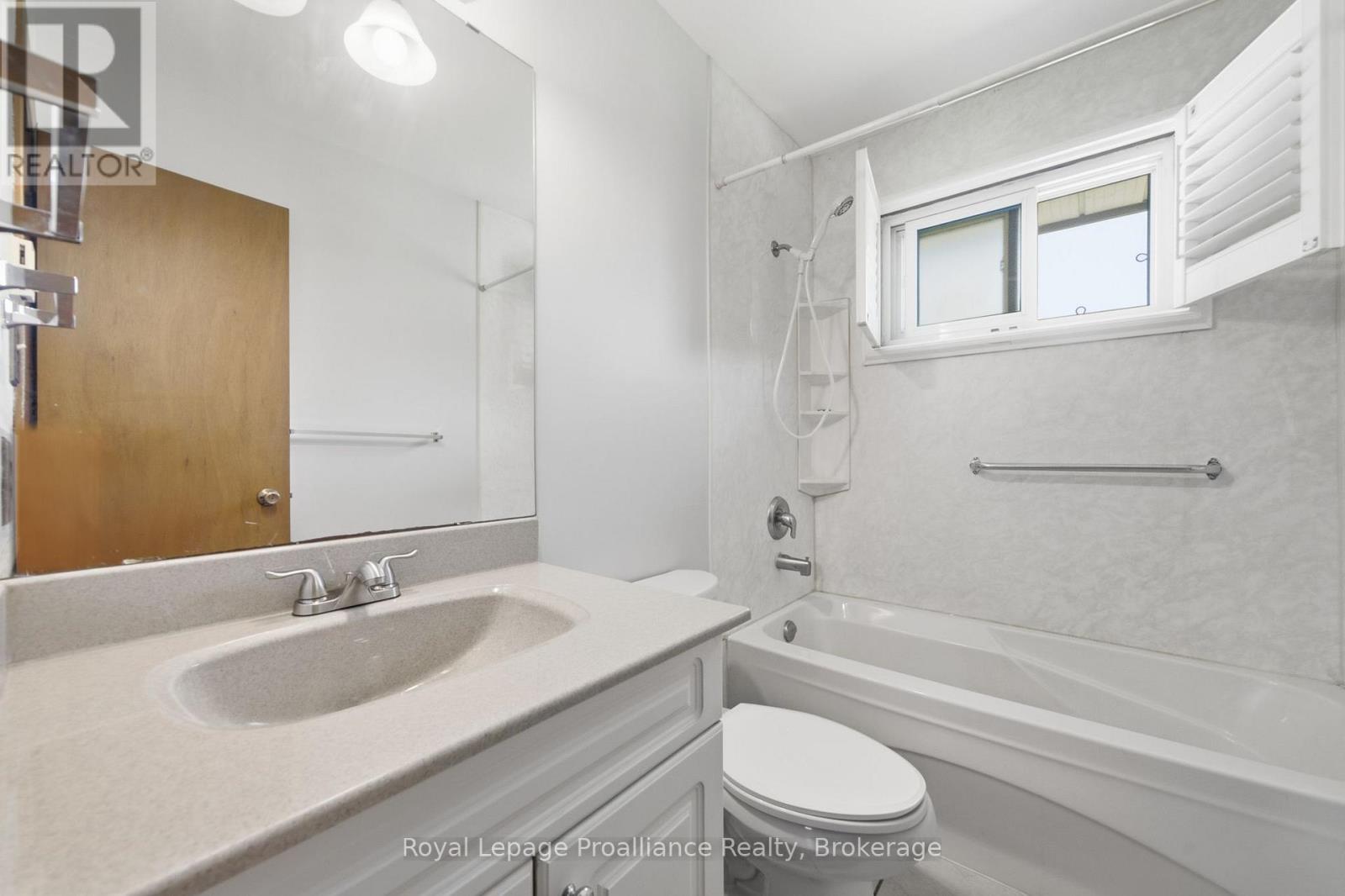 499 Meyers Creek Road Property Photo 28