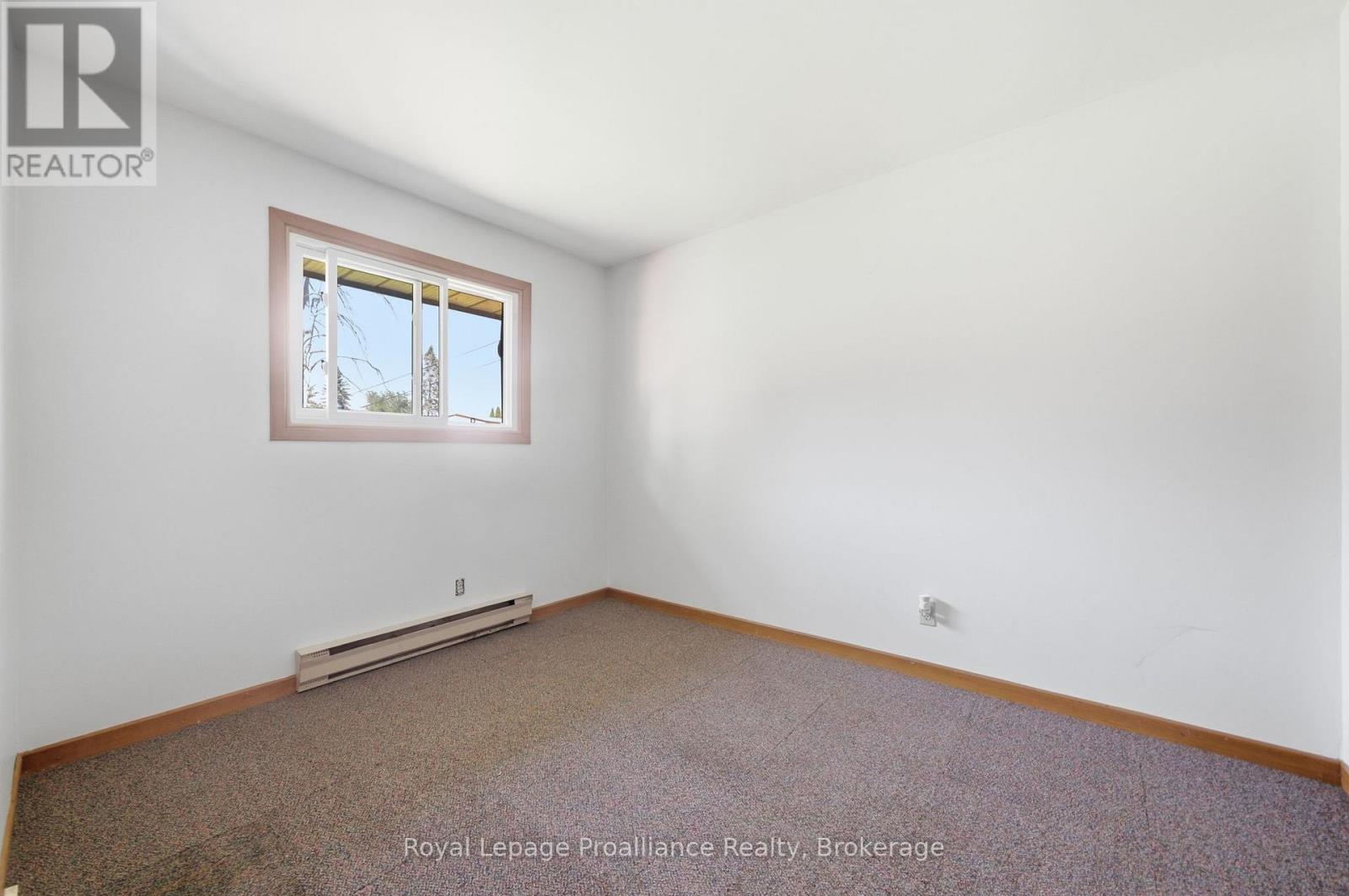 499 Meyers Creek Road Property Photo 29