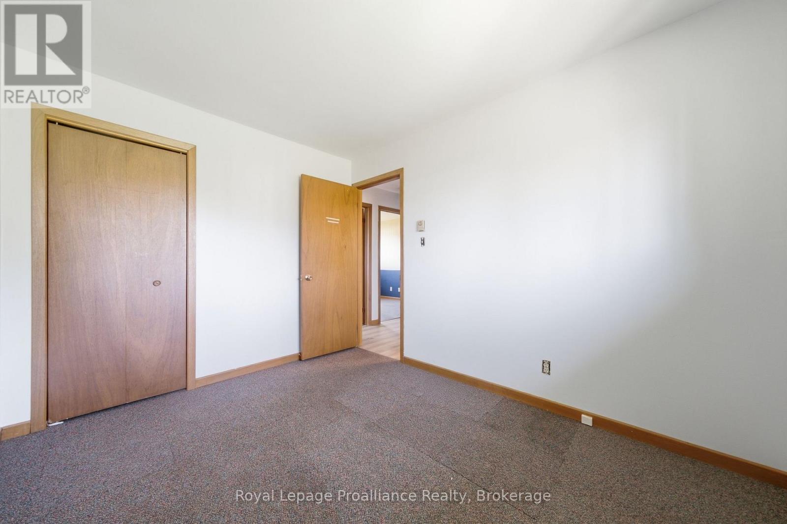 499 Meyers Creek Road Property Photo 30
