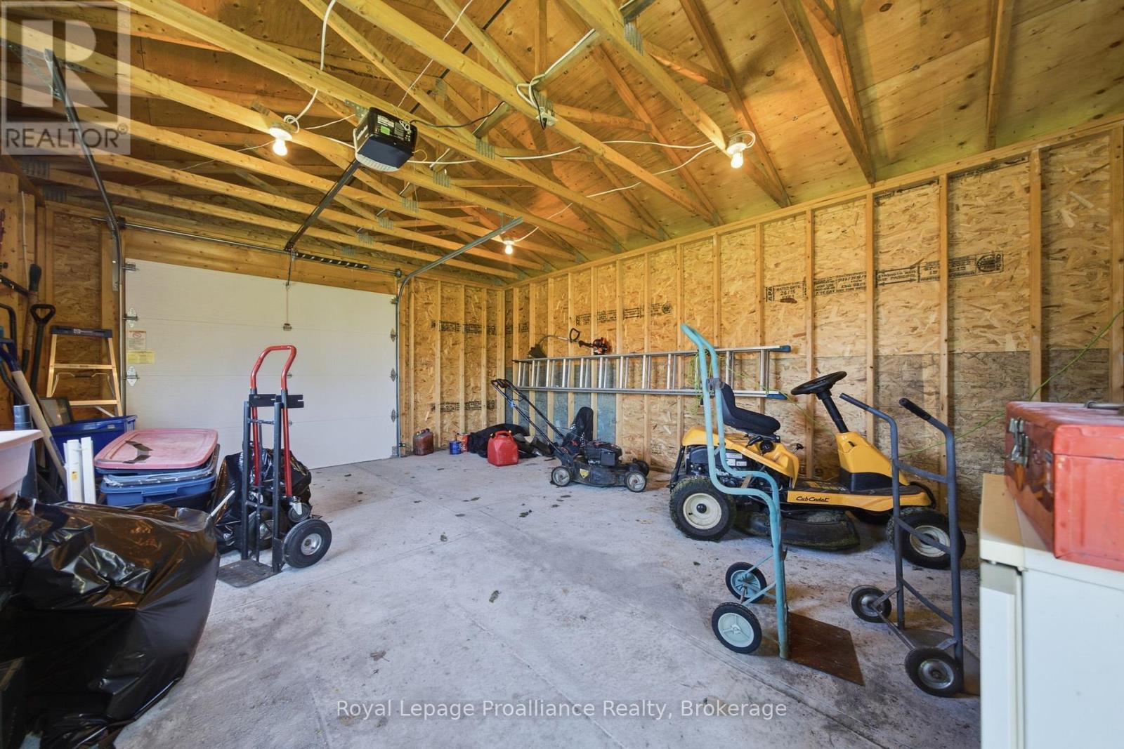 499 Meyers Creek Road Property Photo 31