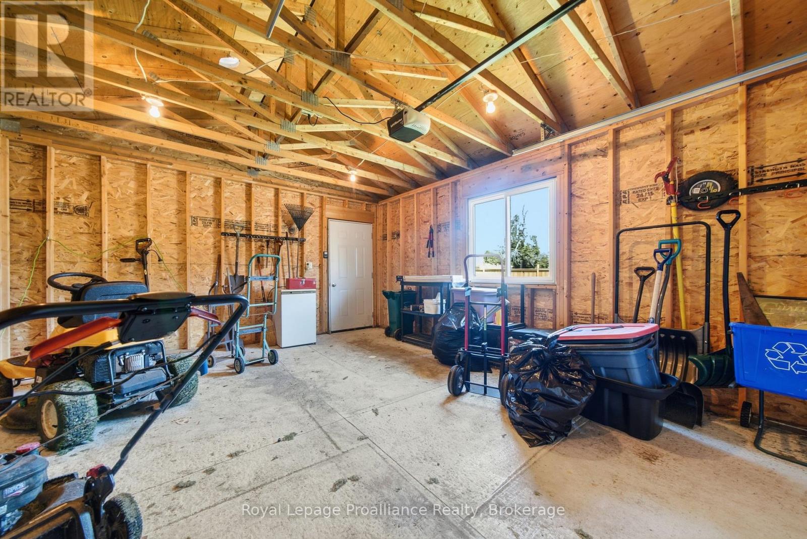 499 Meyers Creek Road Property Photo 32