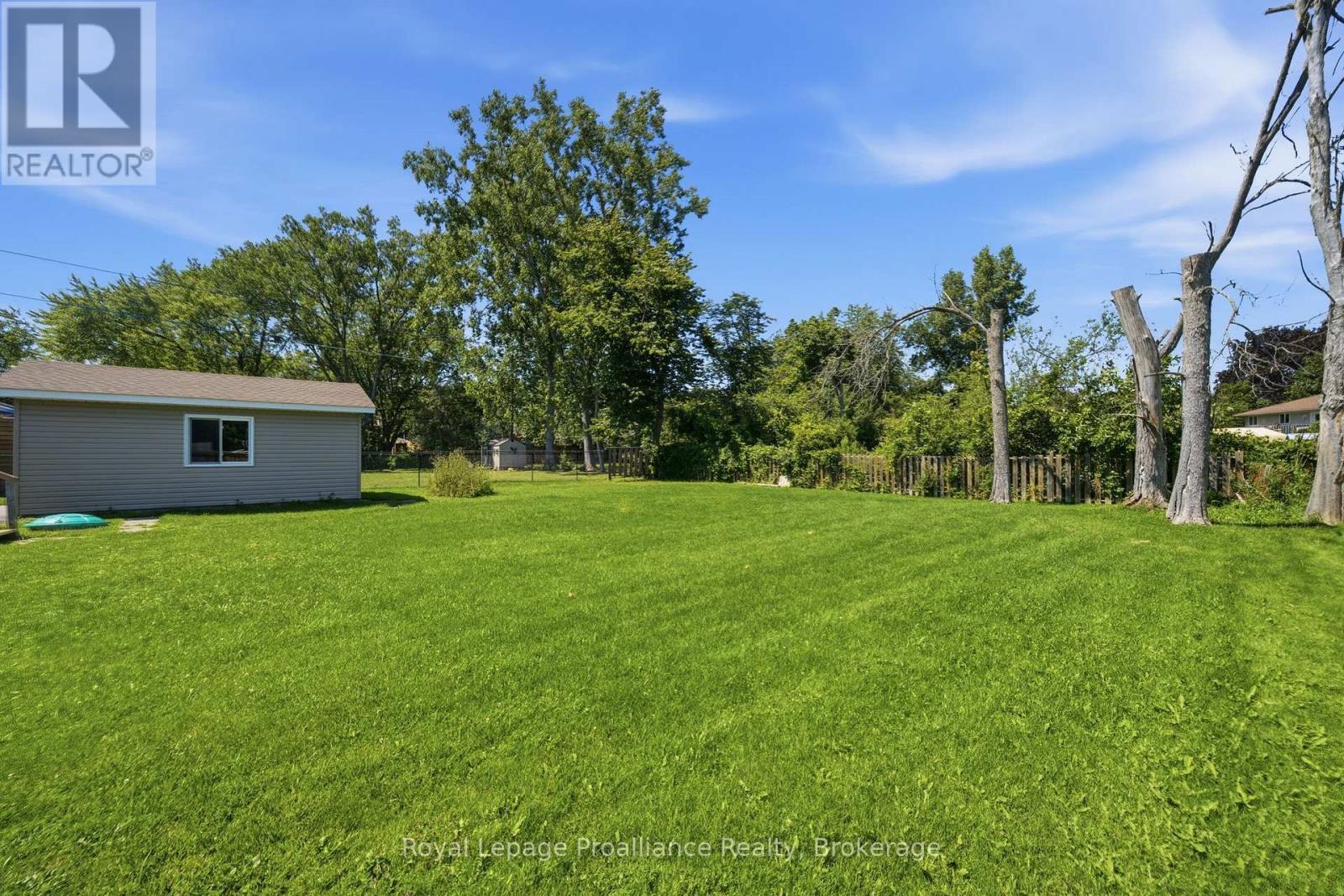 499 Meyers Creek Road Property Photo 41