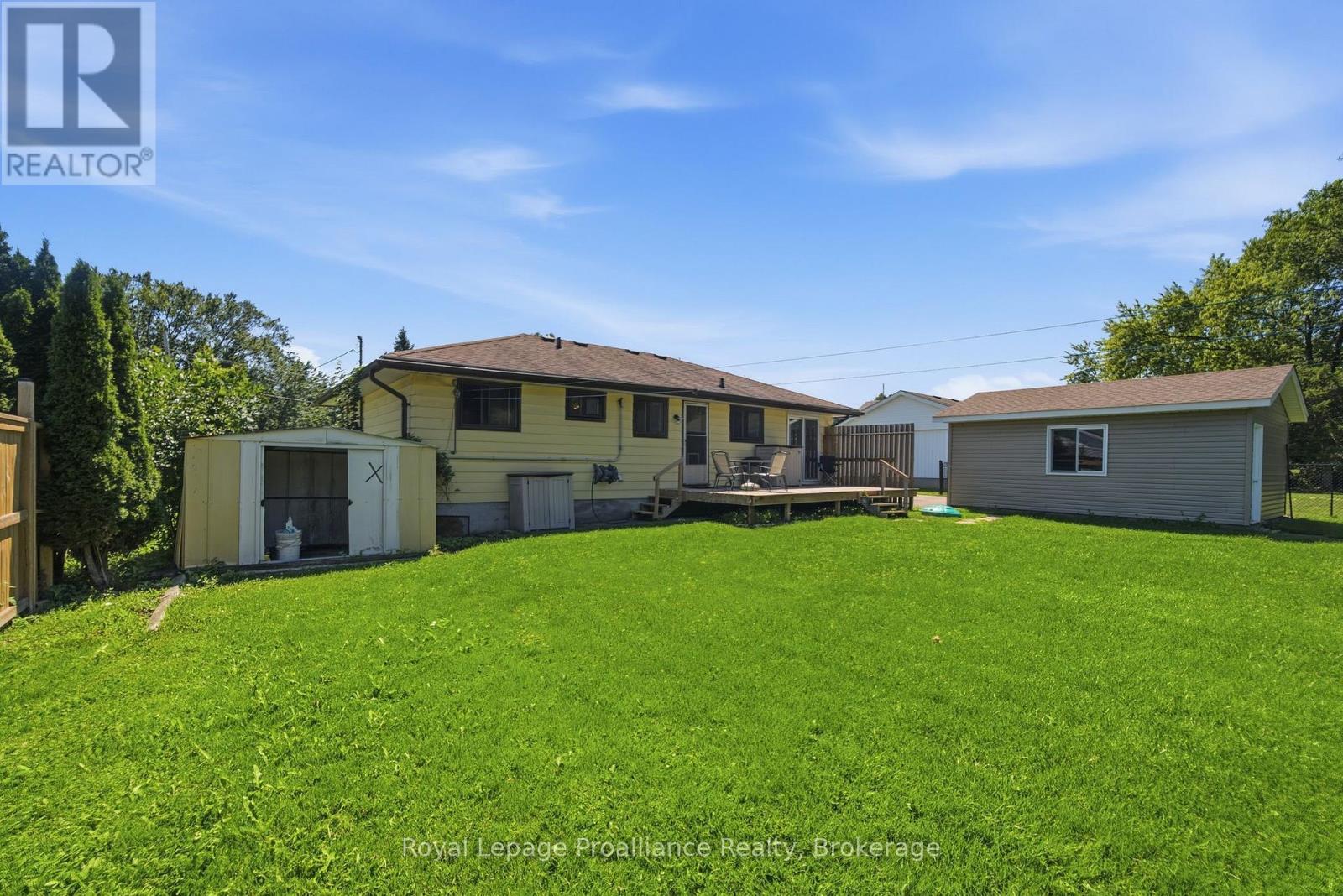 499 Meyers Creek Road Property Photo 42