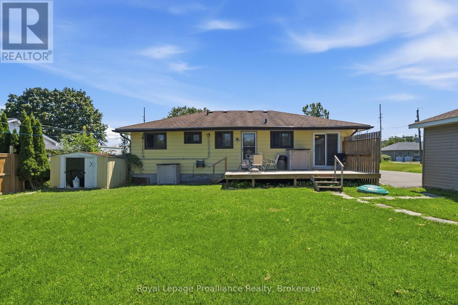 499 Meyers Creek Road Property Photo 43