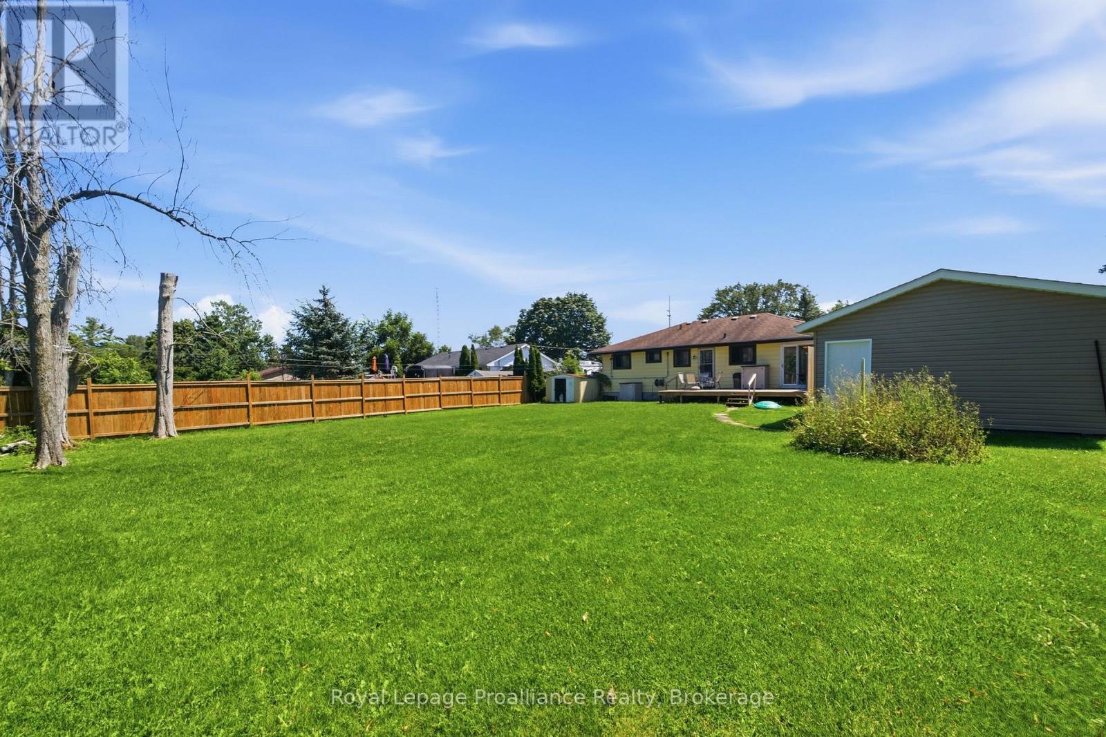 499 Meyers Creek Road Property Photo 44