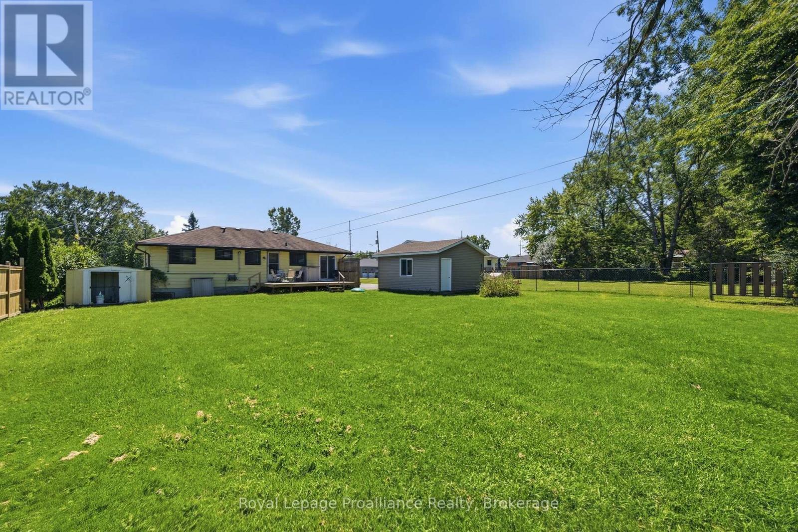499 Meyers Creek Road Property Photo 45