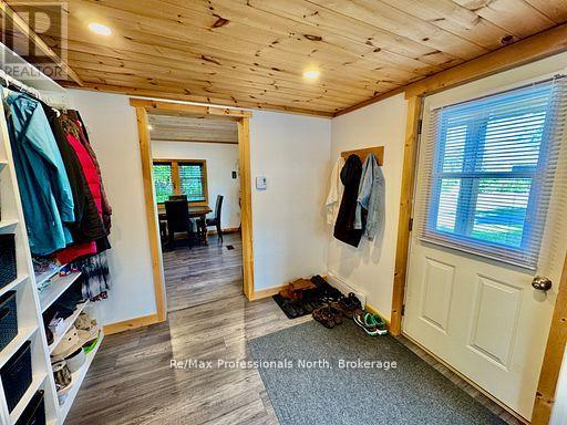 107 - 1007 Racoon Road Property Photo 7