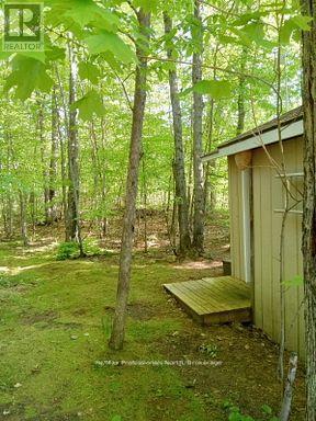 107 - 1007 Racoon Road Property Photo 25