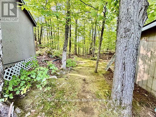 107 - 1007 Racoon Road Property Photo 26