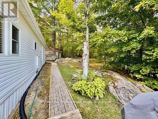 107 - 1007 Racoon Road Property Photo 35