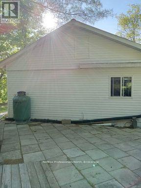 107 - 1007 Racoon Road Property Photo 36