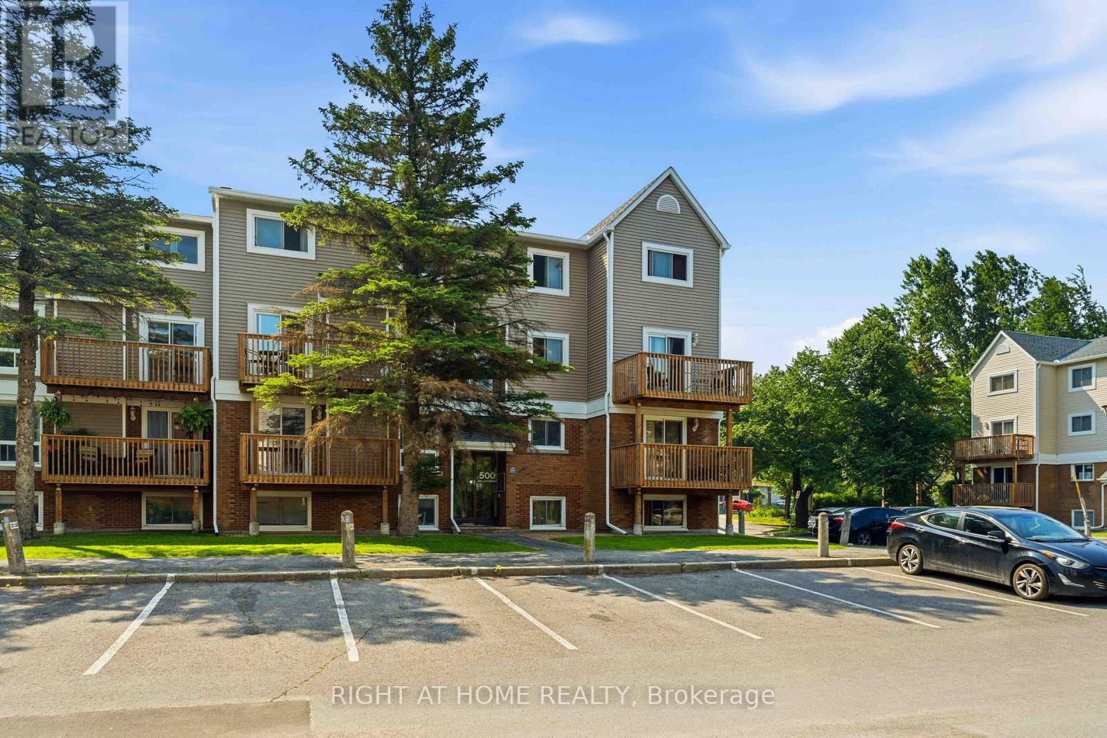 3 - 500 FENERTY COURT Property Photo 1