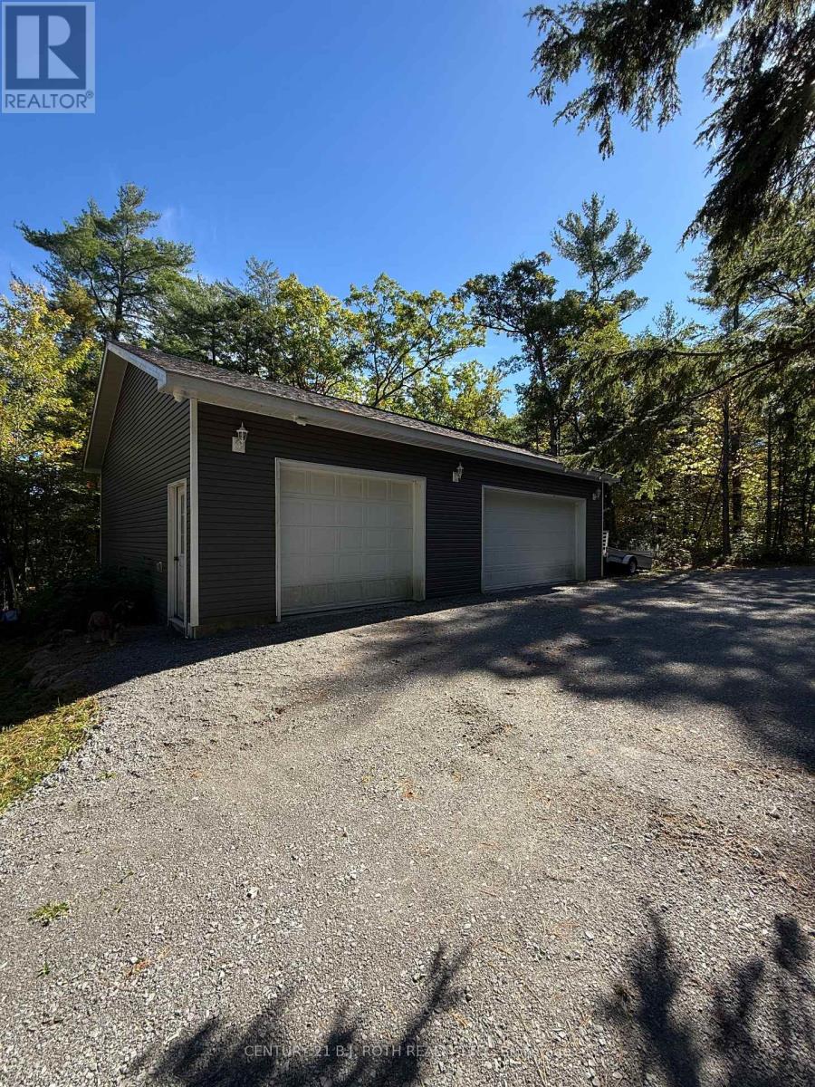 208 Lavalley Way Property Photo 26