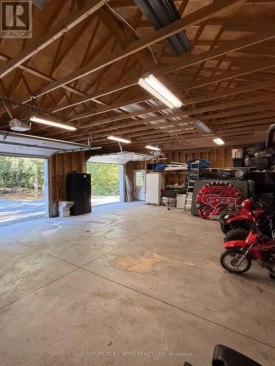 208 Lavalley Way Property Photo 28
