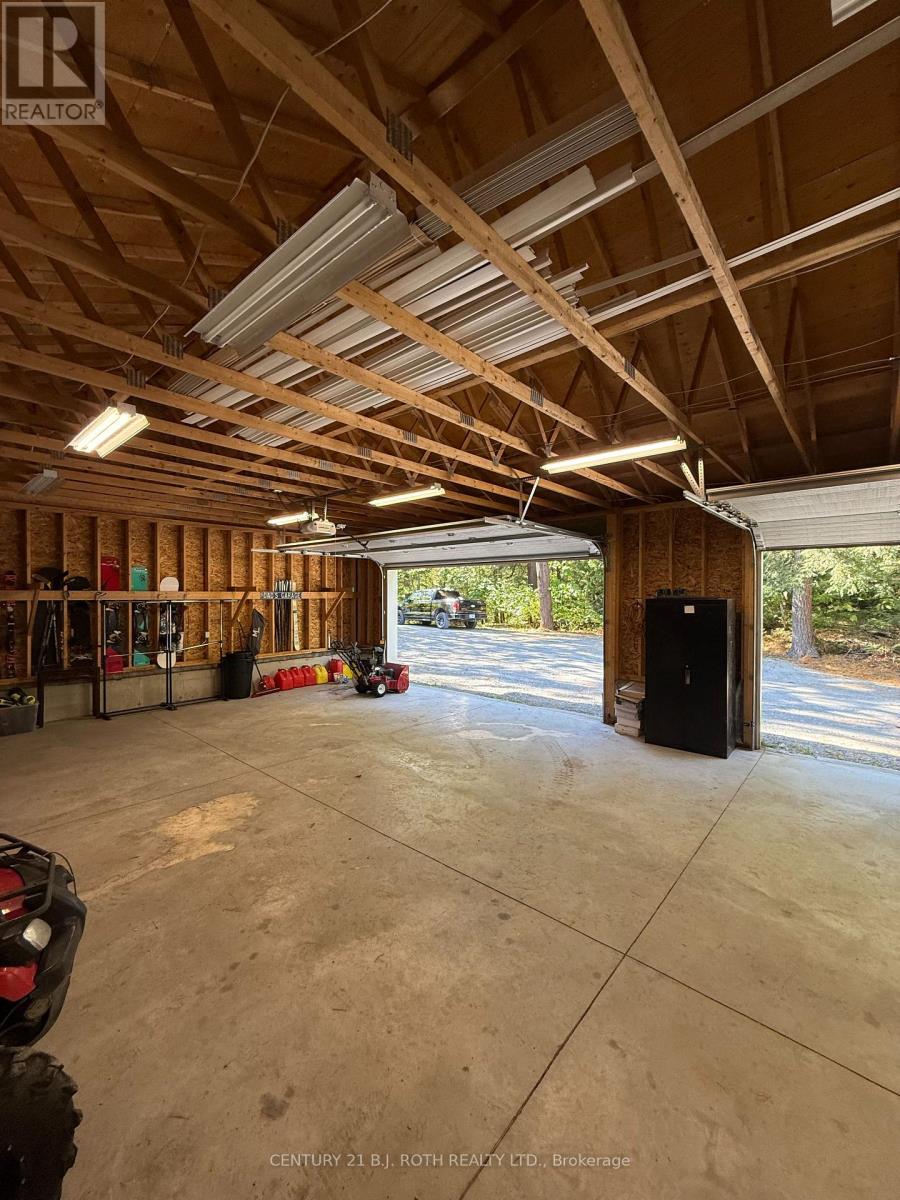 208 Lavalley Way Property Photo 30
