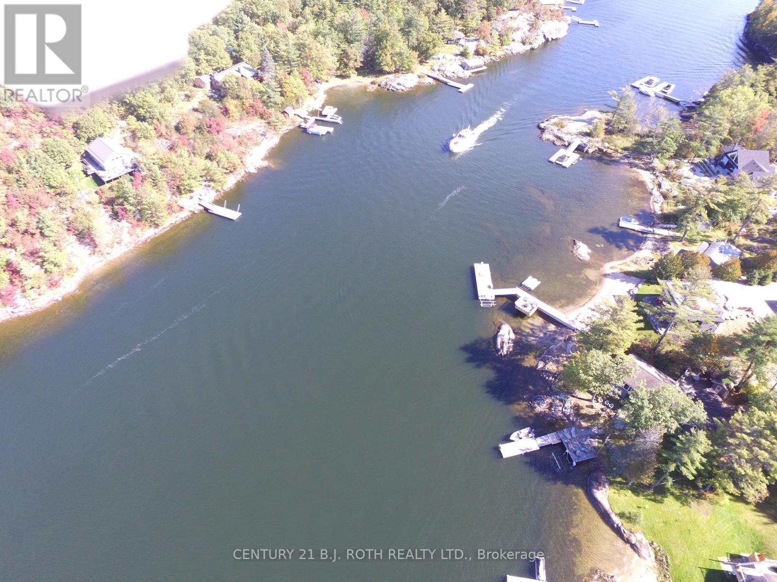 208 Lavalley Way Property Photo 42