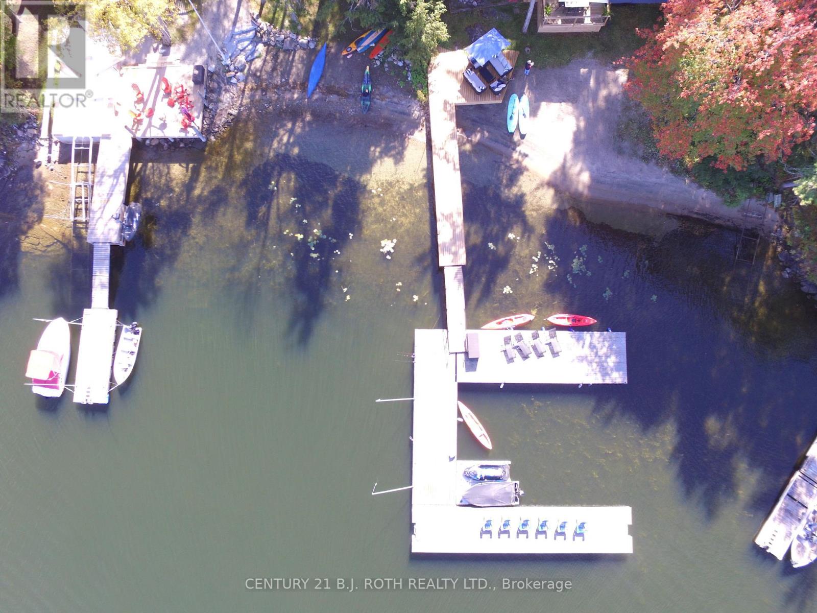 208 Lavalley Way Property Photo 43