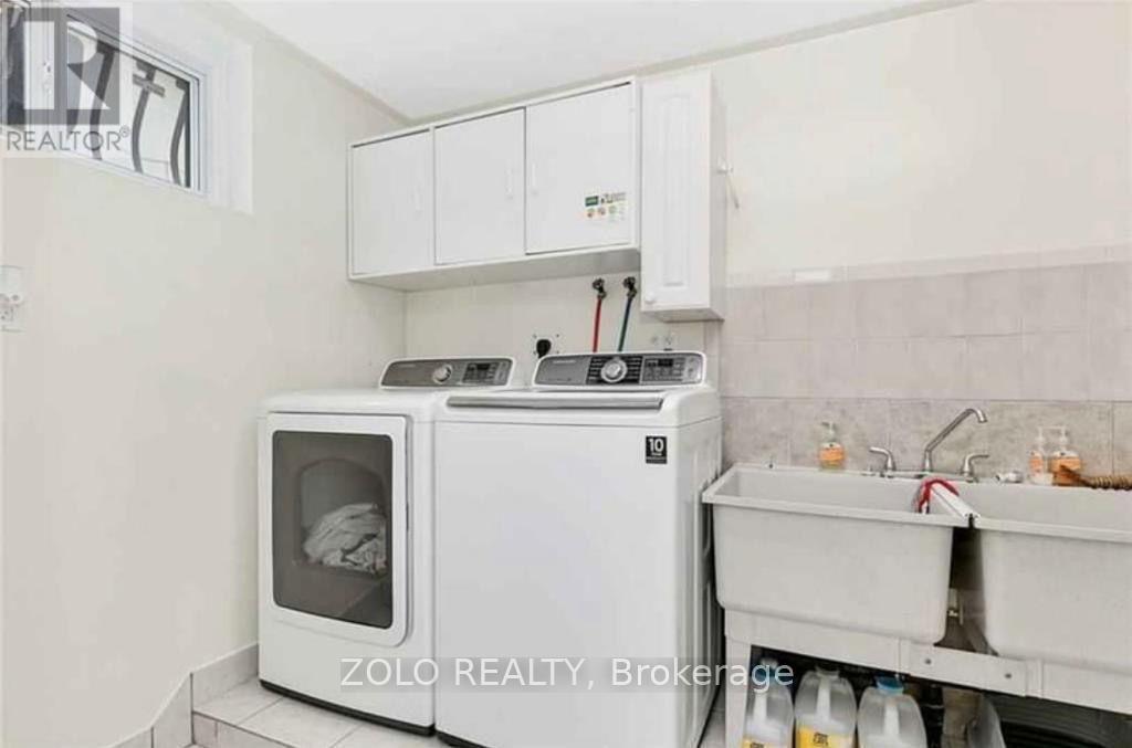 Lower - 1 Garrow Drive W Property Photo 7