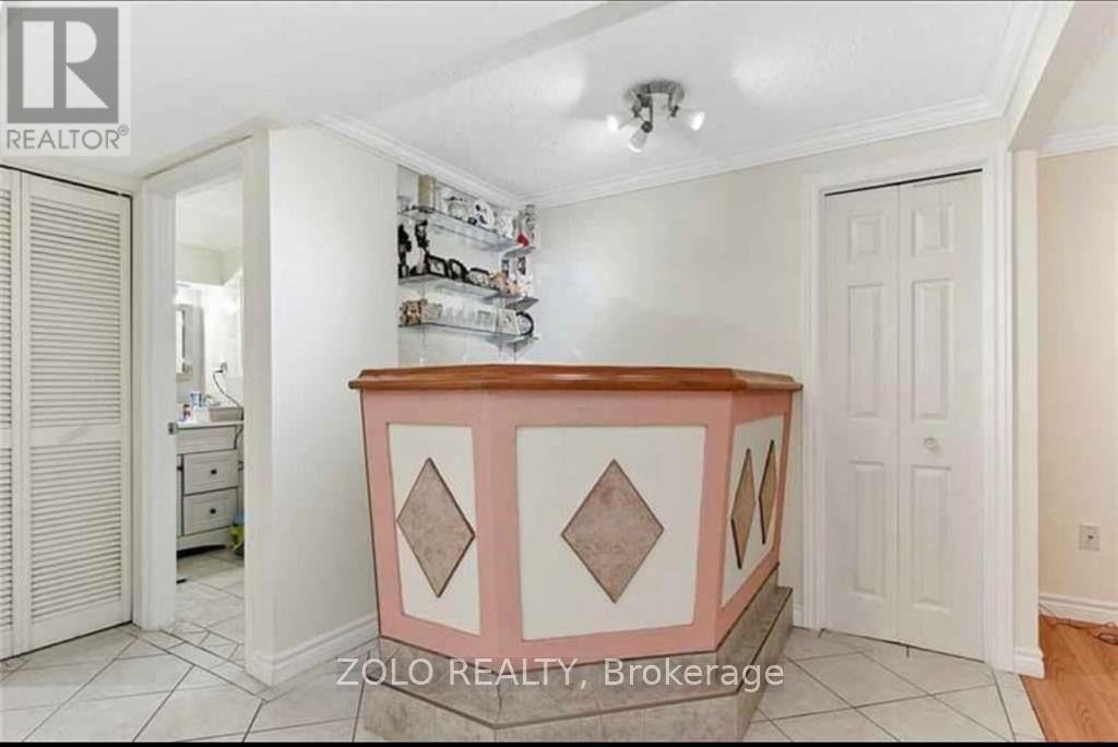 Lower - 1 Garrow Drive W Property Photo 9
