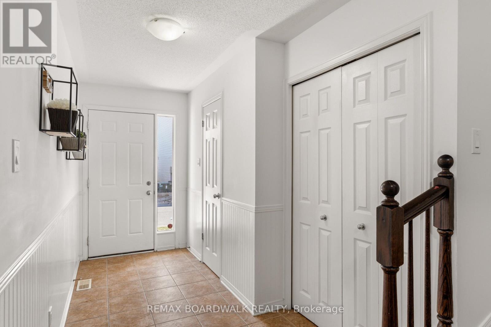107 Caithness Private Property Photo 6