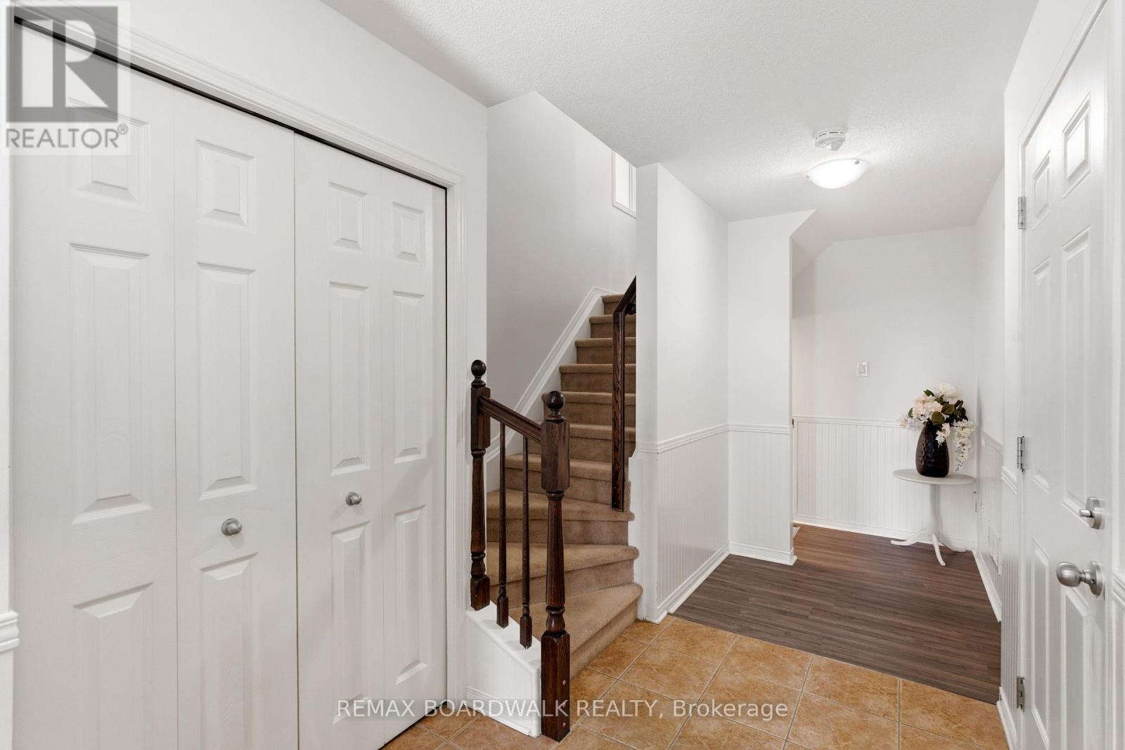 107 Caithness Private Property Photo 10