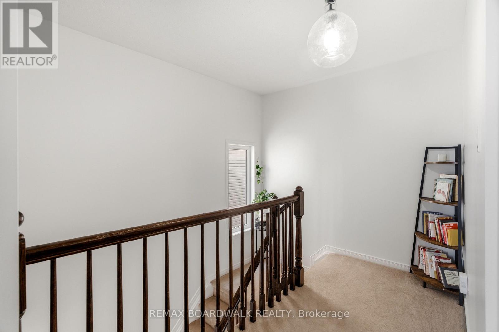 107 Caithness Private Property Photo 27